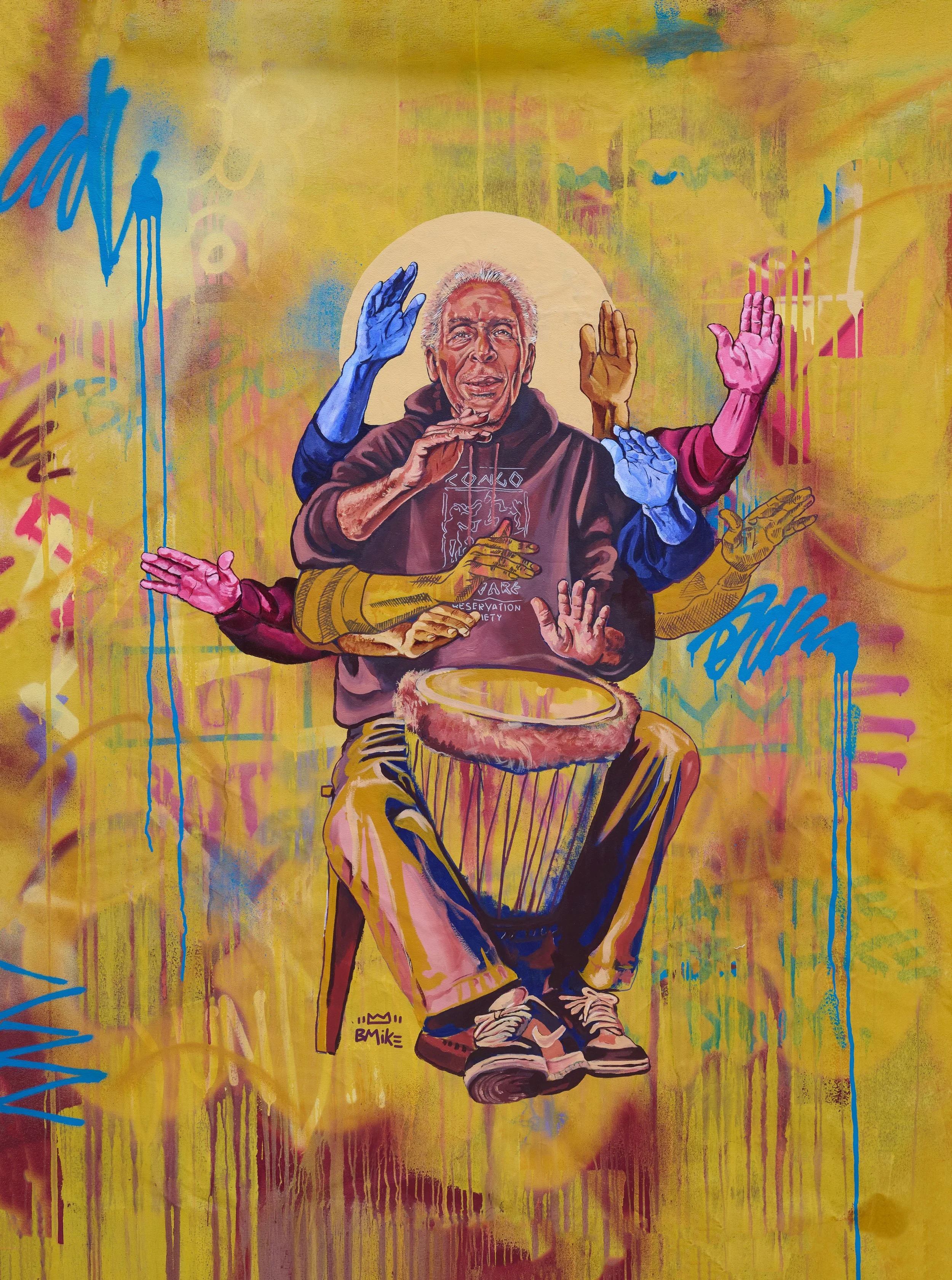 Studio BE Jazz Fest Product 2026.JPG