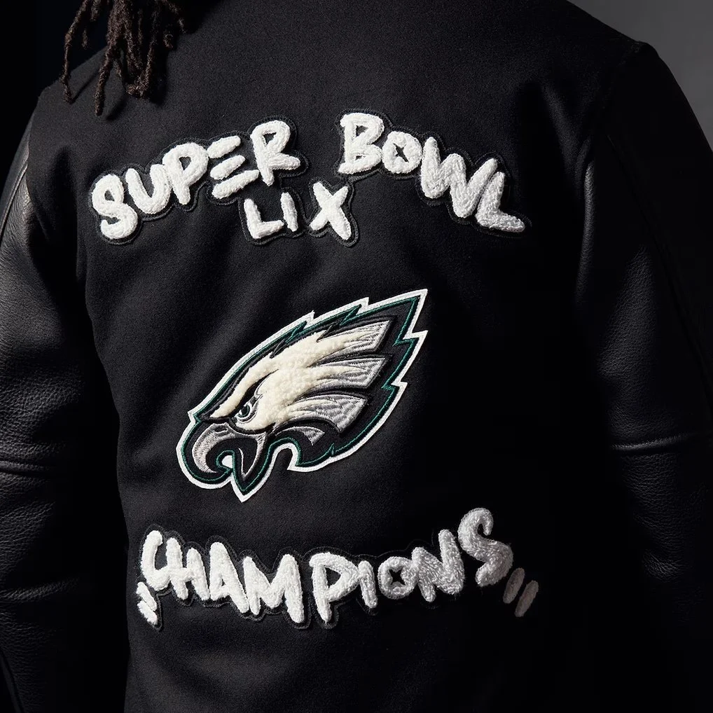 mens-fanatics-black-philadelphia-eagles-super-bowl-lix-champions-limited-edition-full-snap-varsity-jacket-designed-by-bmike_ss5_p-202867667+pv-11+u-iku57glfqbipq2ixggnt+v-ah98ckug4mdfjsgrfpnc.jpeg