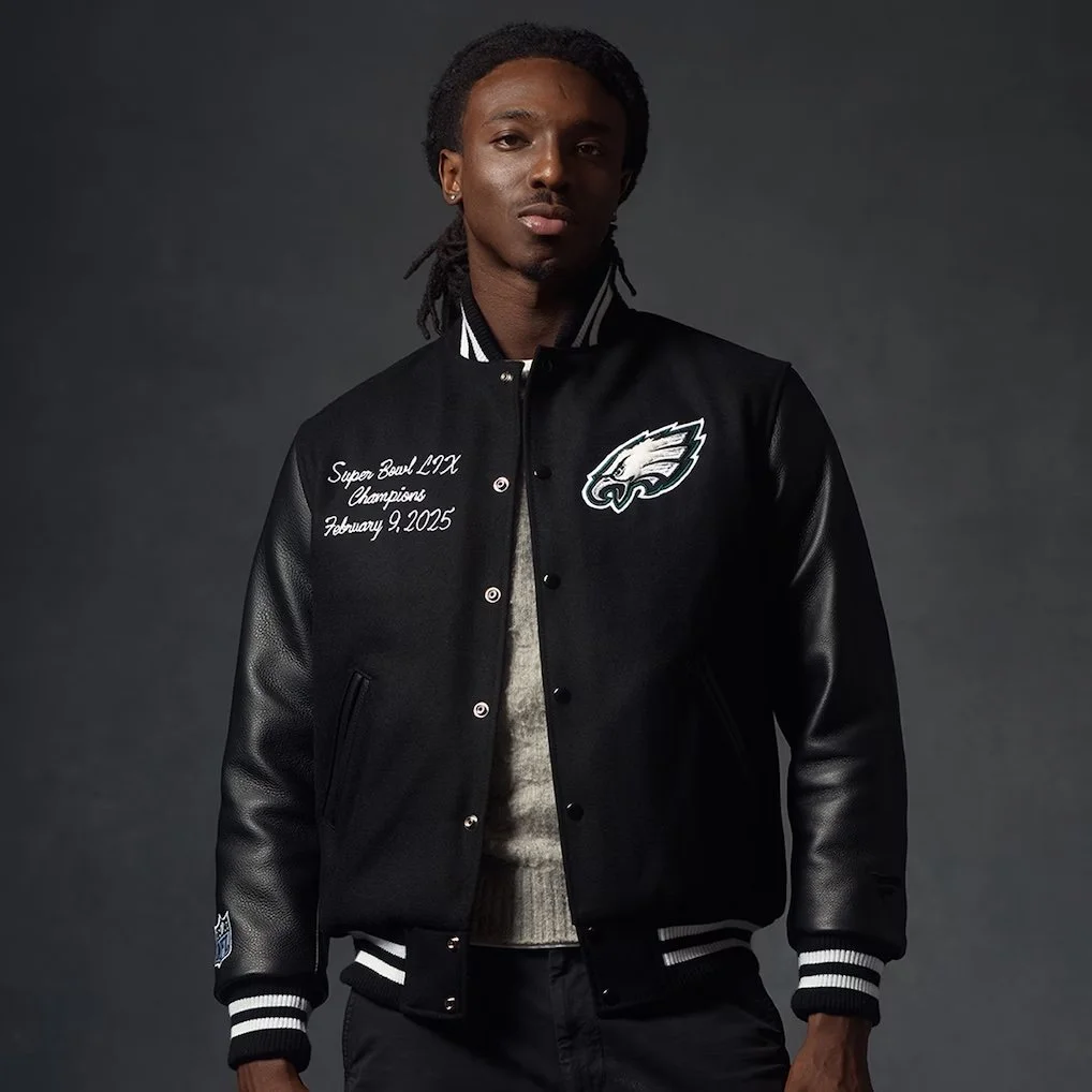 mens-fanatics-black-philadelphia-eagles-super-bowl-lix-champions-limited-edition-full-snap-varsity-jacket-designed-by-bmike_ss5_p-202867667+pv-1+u-iku57glfqbipq2ixggnt+v-i7605oq9wvxxpeznwhjb.jpeg