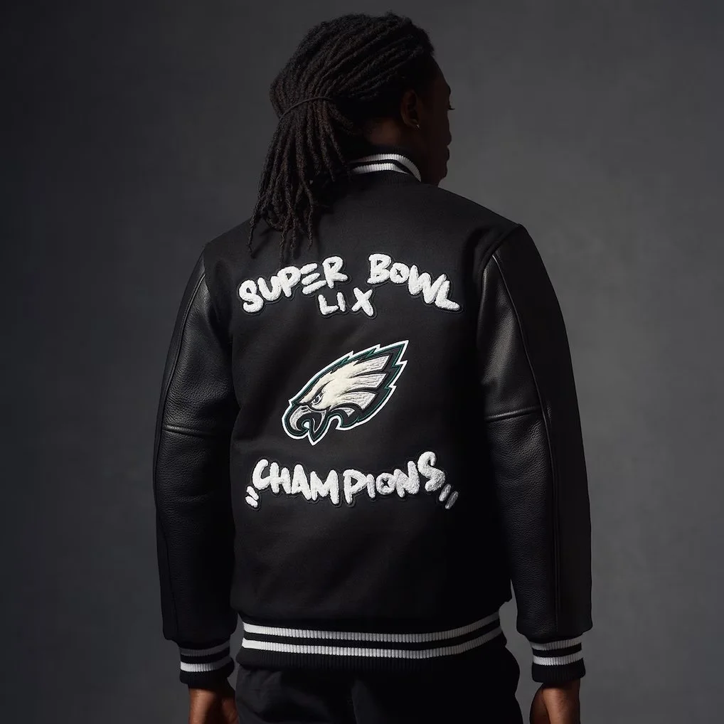 mens-fanatics-black-philadelphia-eagles-super-bowl-lix-champions-limited-edition-full-snap-varsity-jacket-designed-by-bmike_ss5_p-202867667+pv-2+u-iku57glfqbipq2ixggnt+v-wktb2y5x4snhmw2mv6lu.jpeg