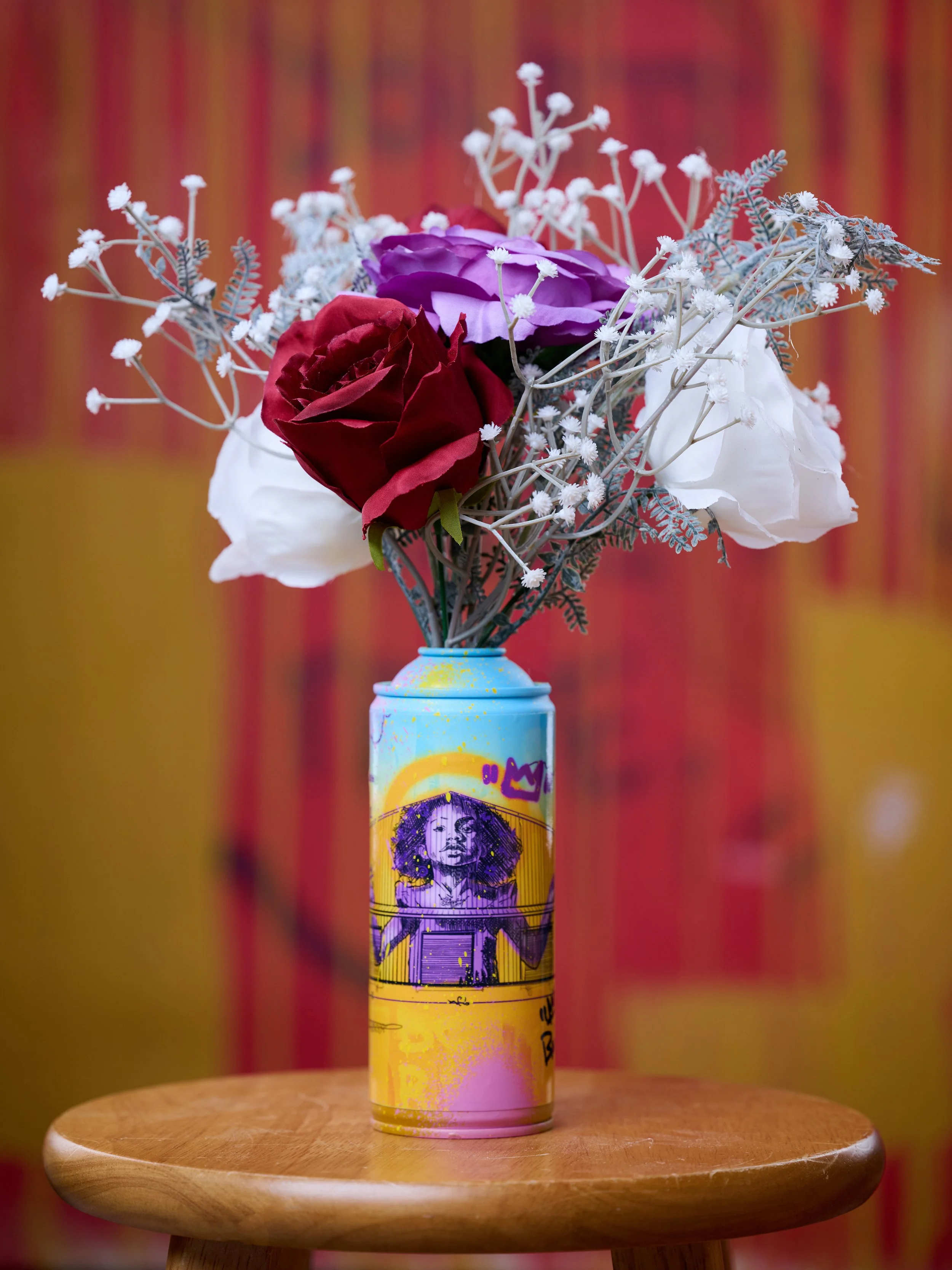 Studio BE Jazz Fest Product 2026 17.jpg