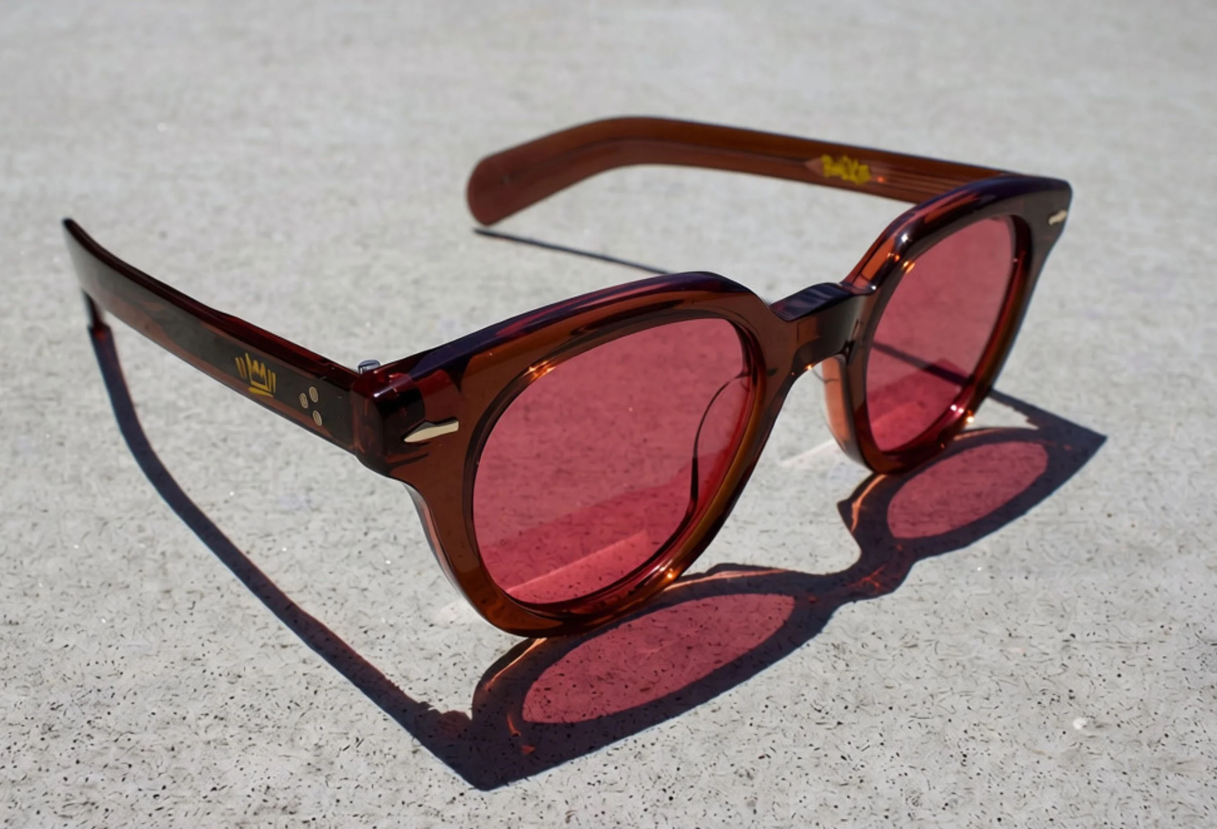 REDSUNGLASSFINAL.jpg