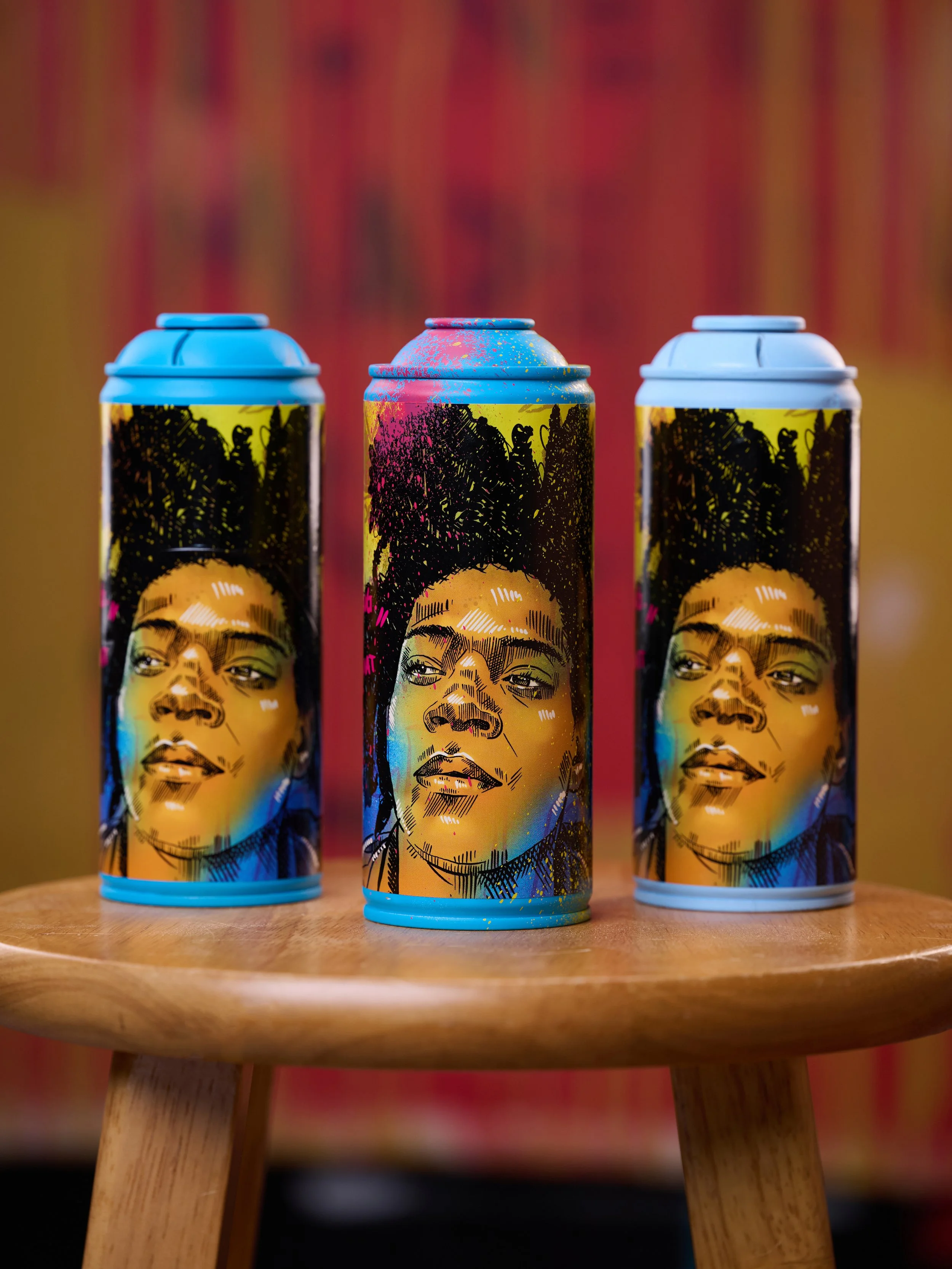 Studio BE Jazz Fest Product 2026 4.jpg