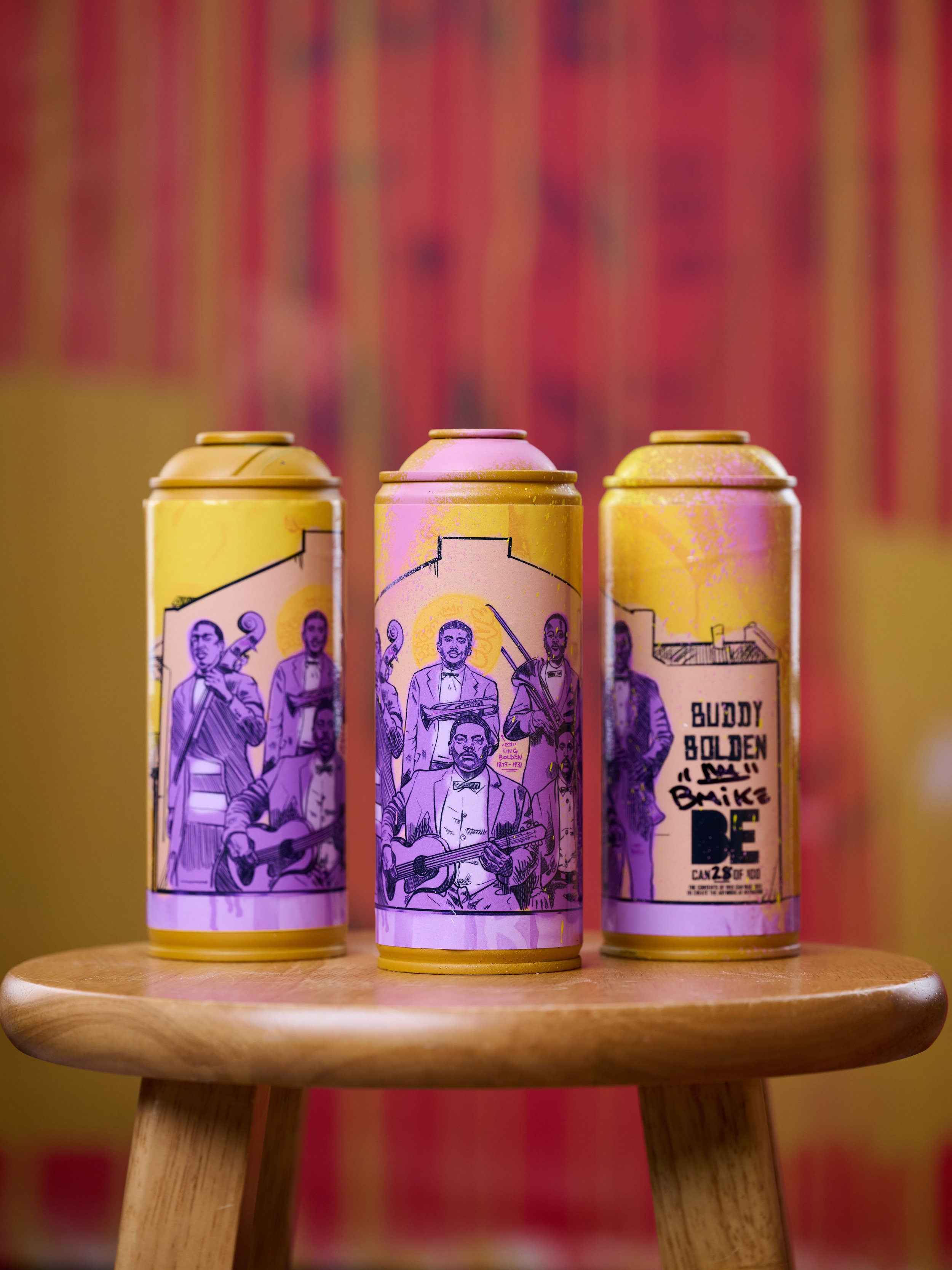 Studio BE Jazz Fest Product 2026 35.jpg