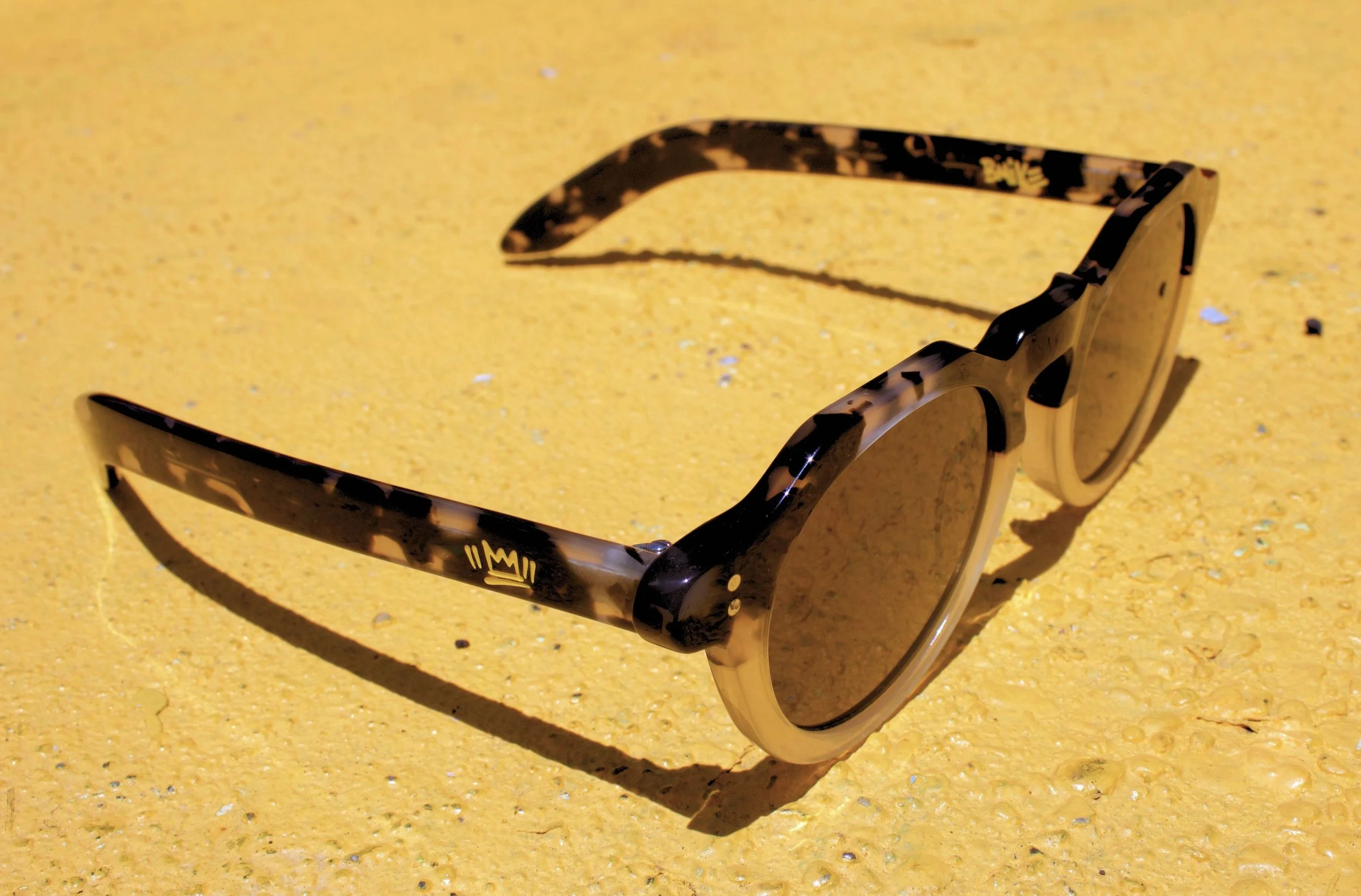 BWSUNGLASS FINAL.jpg