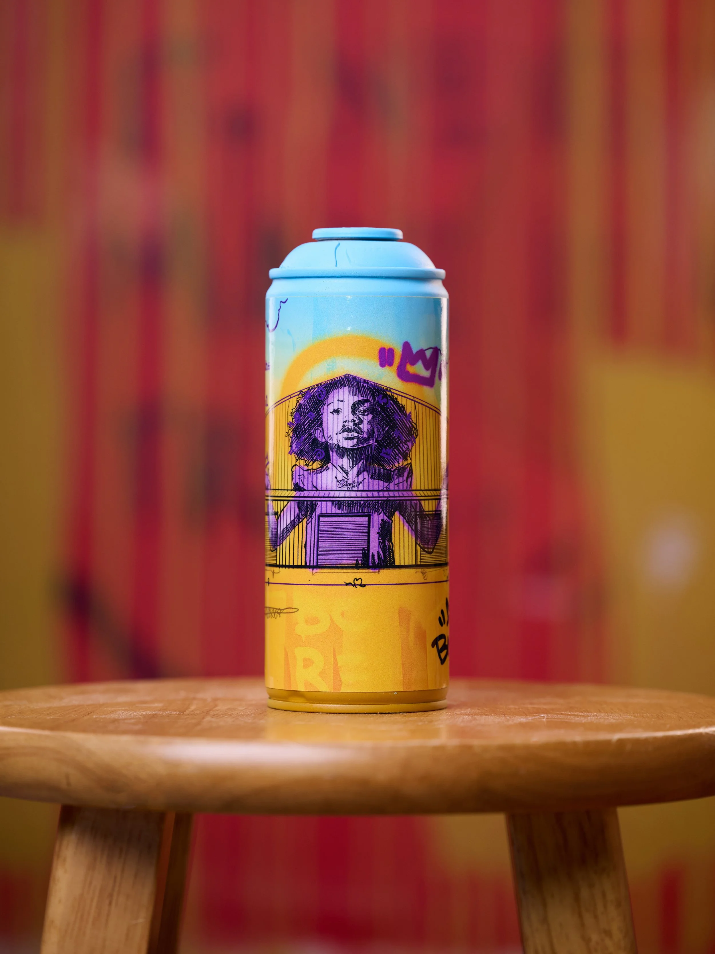 Studio BE Jazz Fest Product 2026 9.jpg