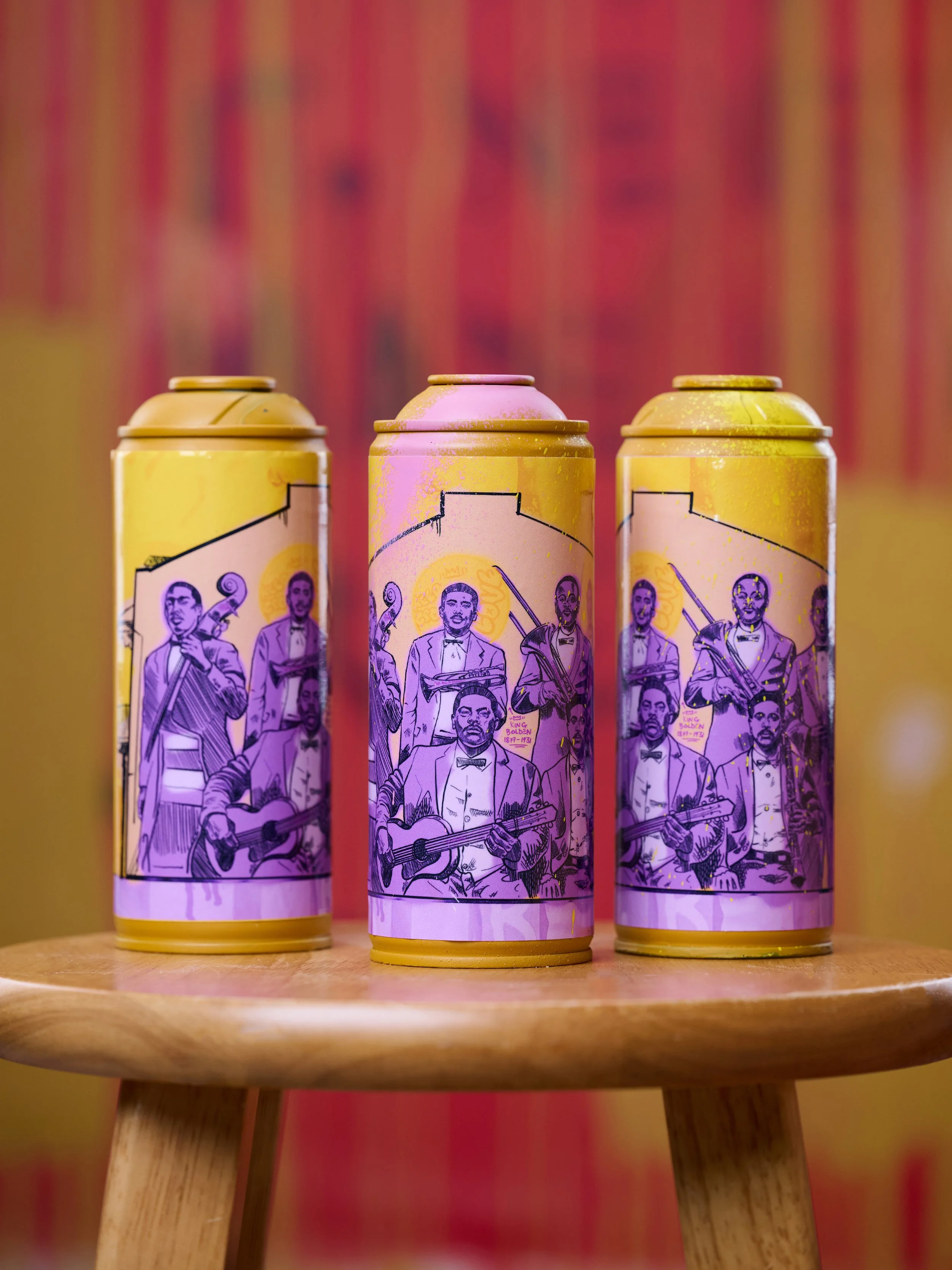 Studio BE Jazz Fest Product 2026 36.jpg