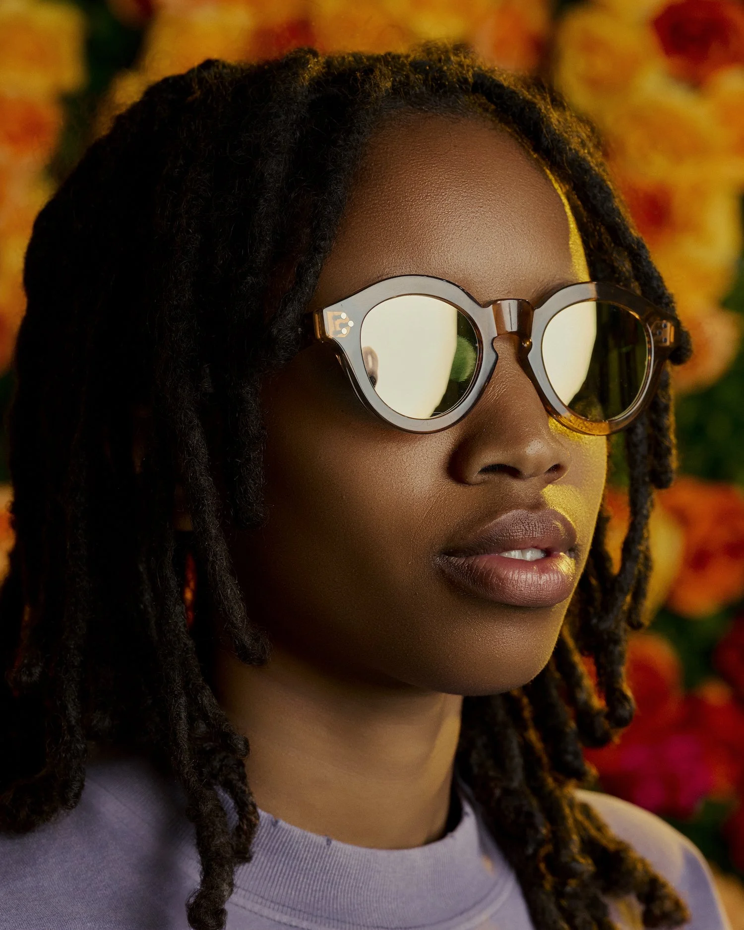 Studio BE Jazz Fest Product Drop 2025 108.jpg