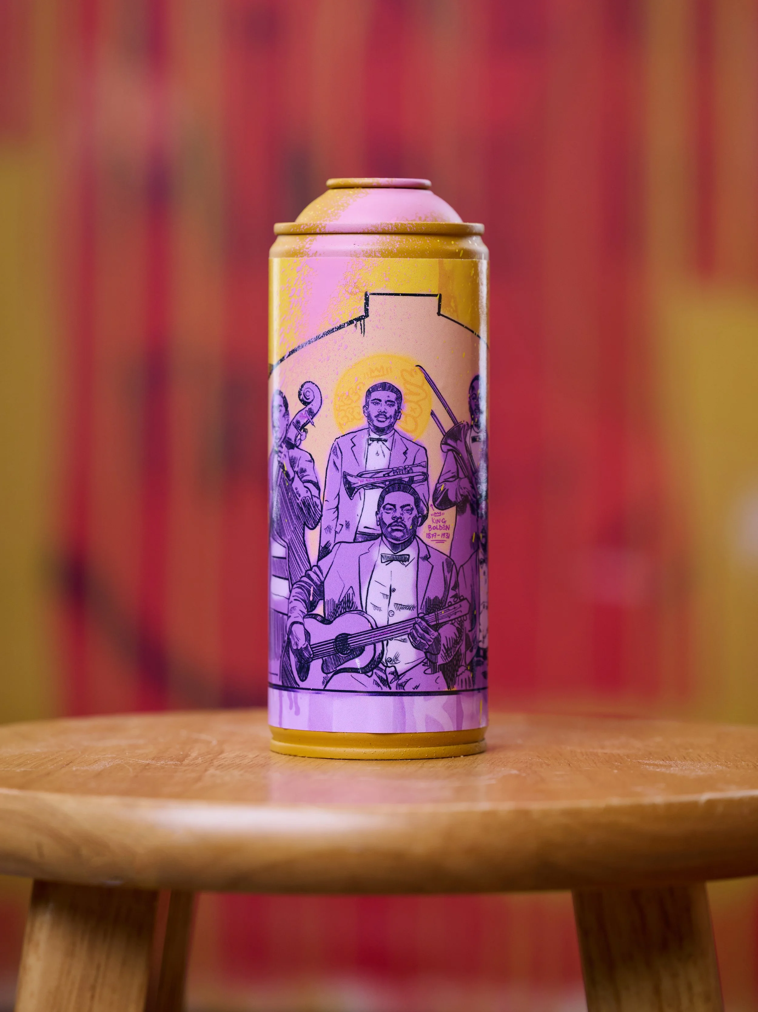 Studio BE Jazz Fest Product 2026 31.jpg