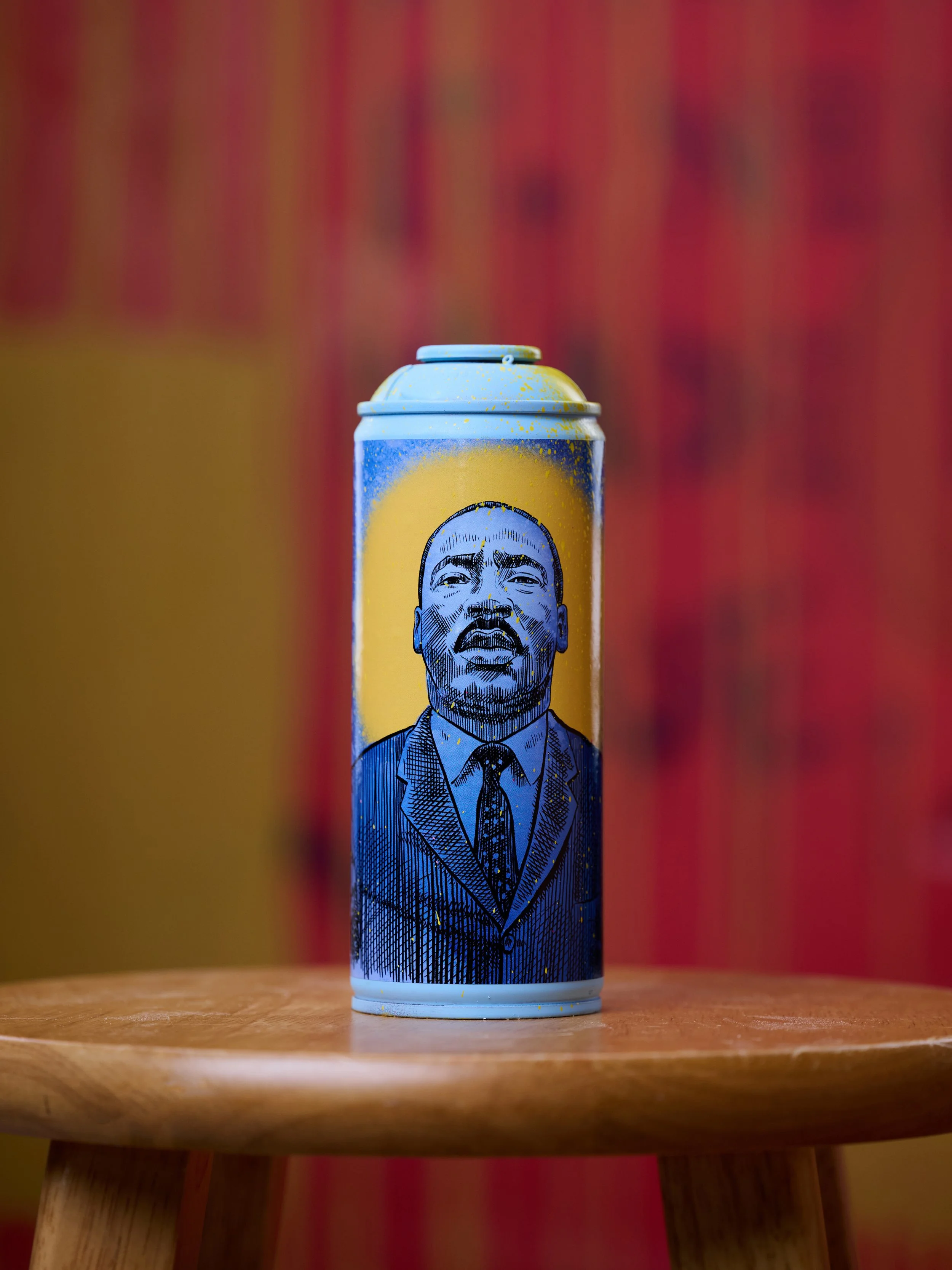 Studio BE Jazz Fest Product 2026 25.jpg