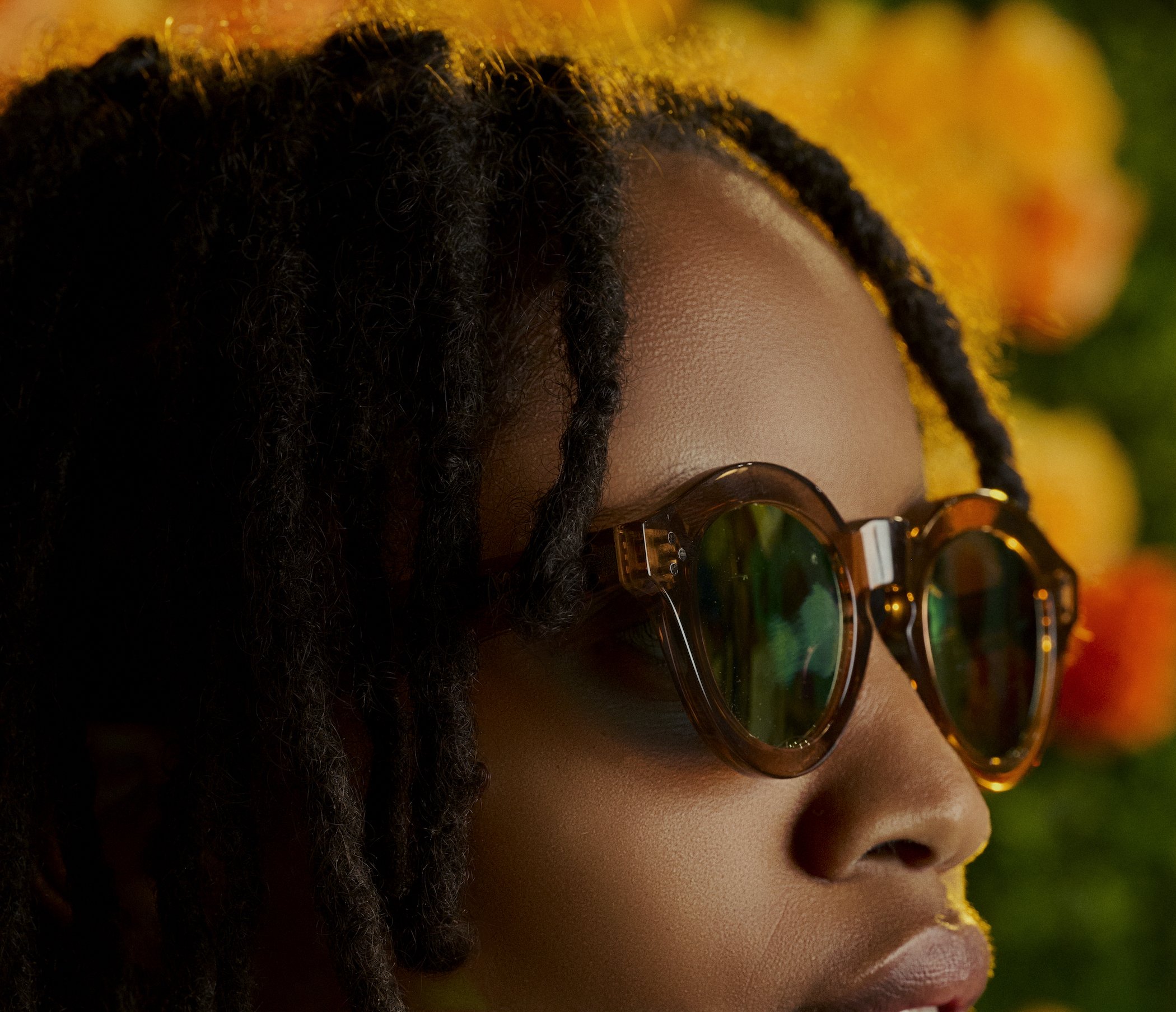 Studio BE Jazz Fest Product Drop 2025 109.jpg