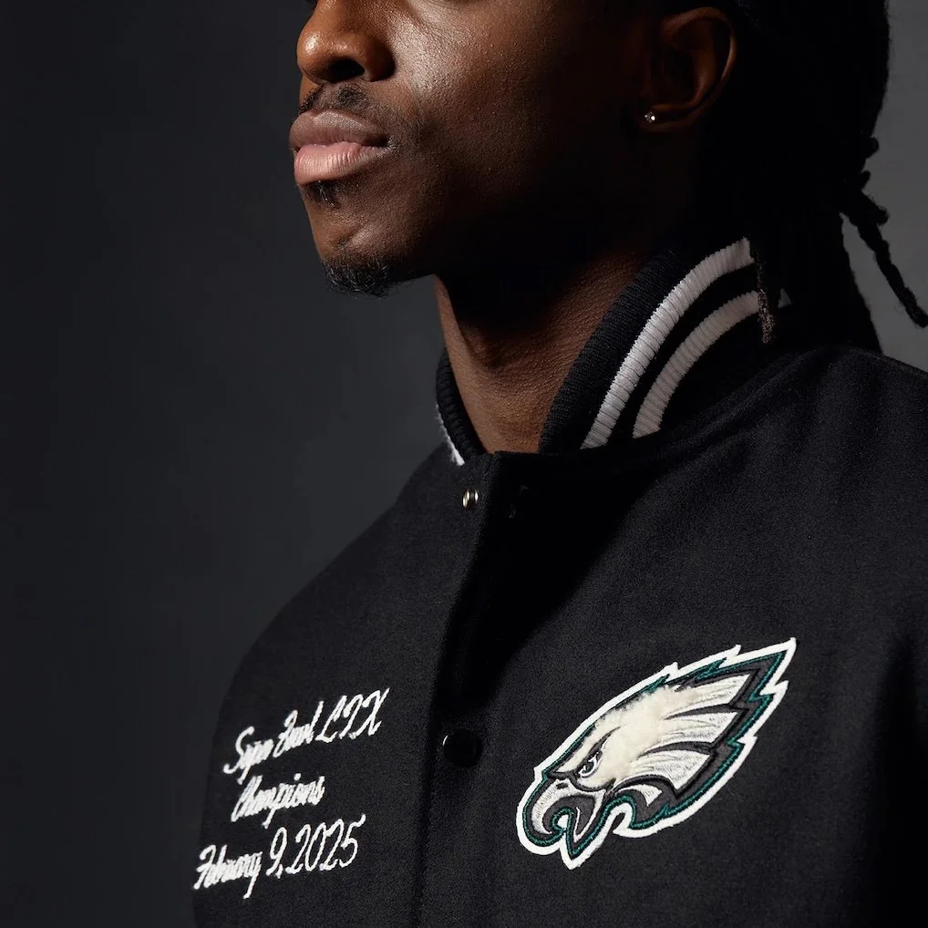 mens-fanatics-black-philadelphia-eagles-super-bowl-lix-champions-limited-edition-full-snap-varsity-jacket-designed-by-bmike_ss5_p-202867667+pv-7+u-iku57glfqbipq2ixggnt+v-4xr8buaqamike0lyoj4r.jpeg