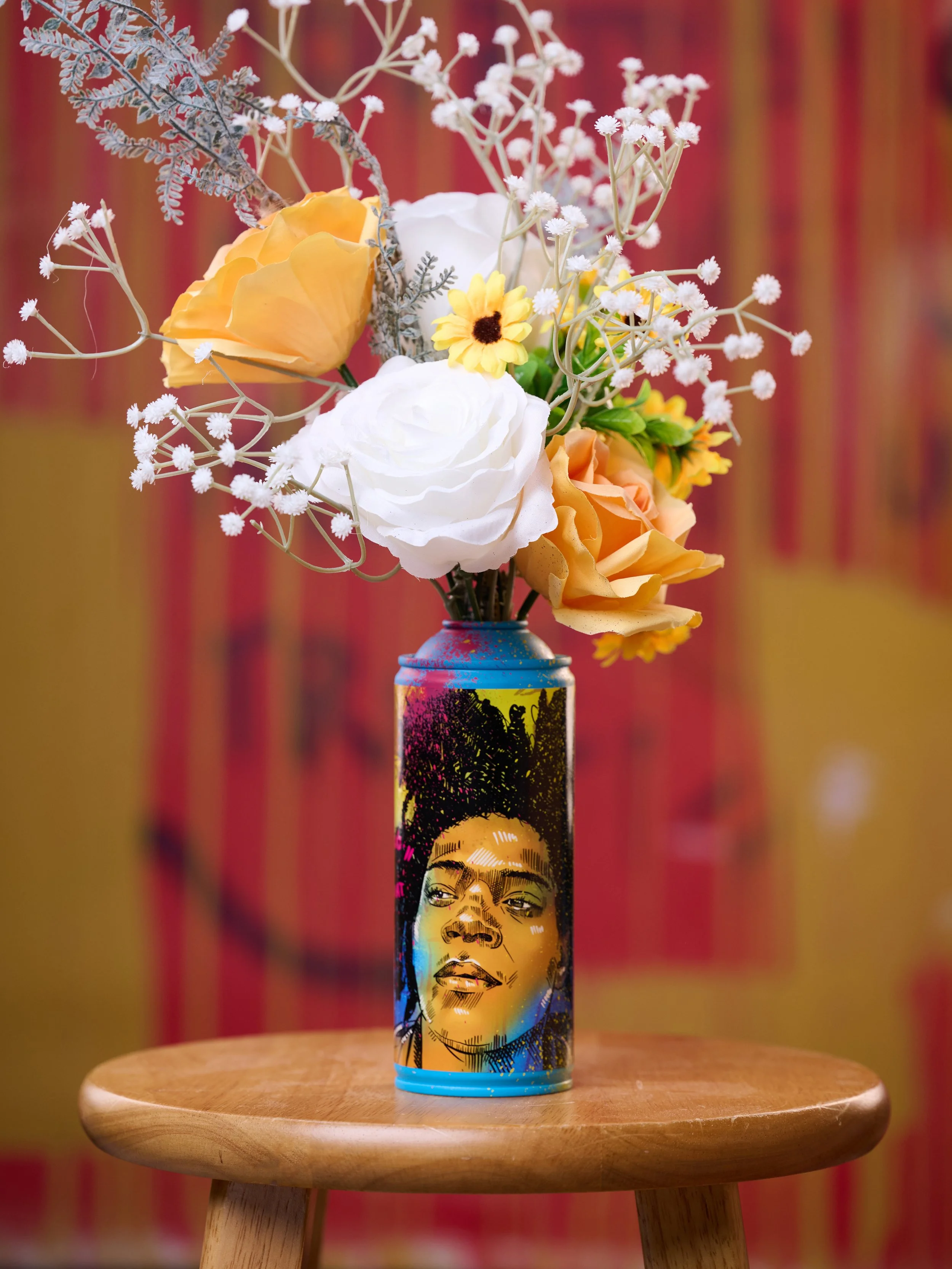 Studio BE Jazz Fest Product 2026 6.jpg