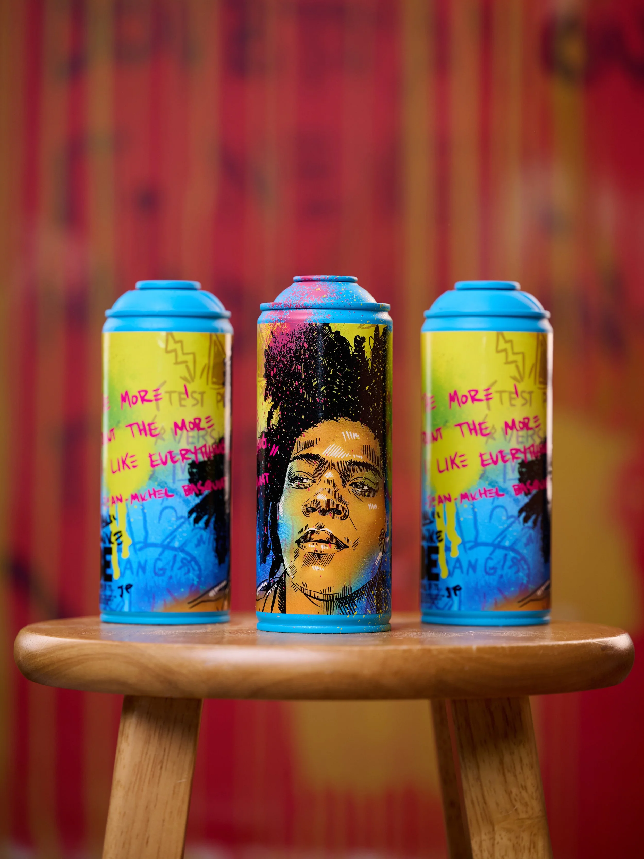 Studio BE Jazz Fest Product 2026 8.jpg