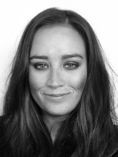 Allison Joyce is a photojournalist based between Mumbai, India and Dhaka, bangladesh. READ FULL BIO HERE . VIEW HER WORK HERE . MENTORSHIP BEAT: Human rights and gender issues.