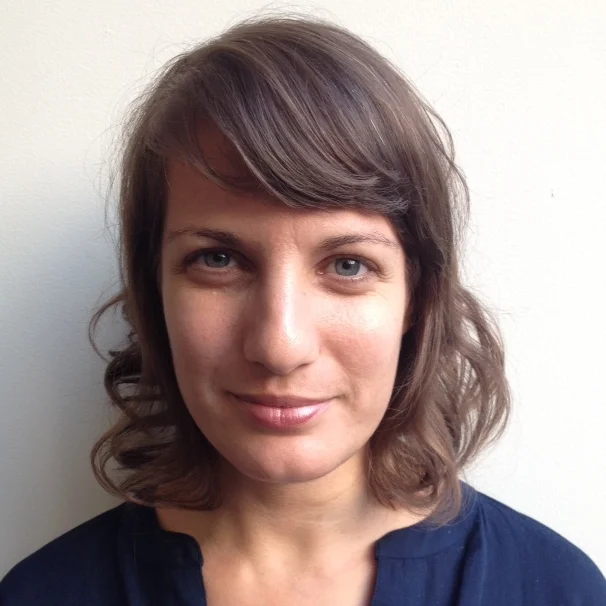 Nadia sussman is a multimedia journalist based in brazil. READ FULL BIO HERE . VIEW HER WORK HERE . MENTORSHIP BEAT: Video Reporting.