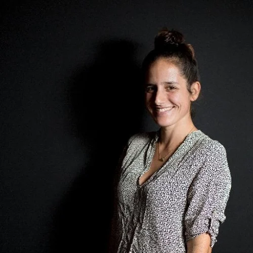 DANIELLE VILLASANA is a photojournalist whose documentary work focuses on women, identity, human rights and health. Read Full Bio here . View her work here . Mentorship Beat: Photography.
