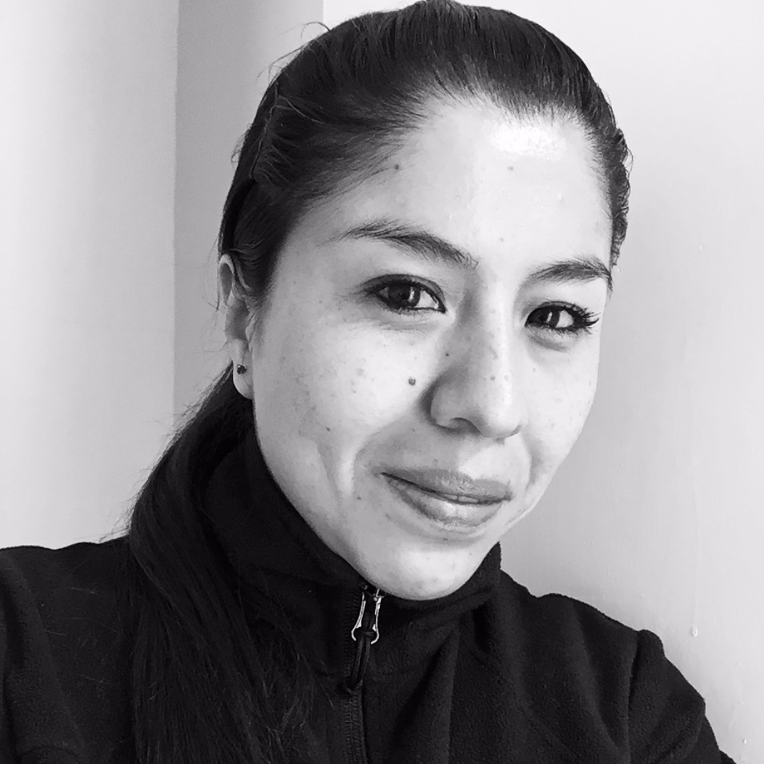 Natalia Cano is a freelance music journalist based in Mexico City. read full bio here . view her work here . mentorship beat: Music, Culture, Art, Artivism.