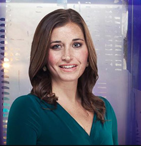 Lynn Walsh is an Emmy award-winning Investigative journalist at NBC. She is also the National President of SPJ. Read Full Bio here. View her work here. Mentorship Beat: FOIa, investigative journalism.