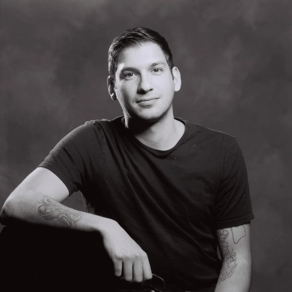 KENNETH R. ROSEN JOINED THE STAFF OF THE NEW YORK TIMES IN 2014. A FORMER LOGAN NONFICTION FELLOW, HE IS A WRITER BASED IN BROOKLYN AND HAS WRITTEN FOR THE ATLANTIC, NEW YORK MAGAZINE, PACIFIC STANDARD, AND TIN HOUSE, AMONG OTHERS. HE STUDIED WRITING AT COLUMBIA UNIVERSITY AND THE SAVANNAH COLLEGE OF ART AND DESIGN, AND IS THE AUTHOR OF A FORTHCOMING MEMOIR. VIEW HIS WORK HERE .