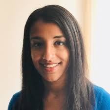 Megha Rajagopalan is the China bureau chief and Asia correspondent for BuzzFeed News. Her work has also appeared in The New York Times, The Wall Street Journal, TIME, Wired and other publications. mentorship beat: human rights, investigations