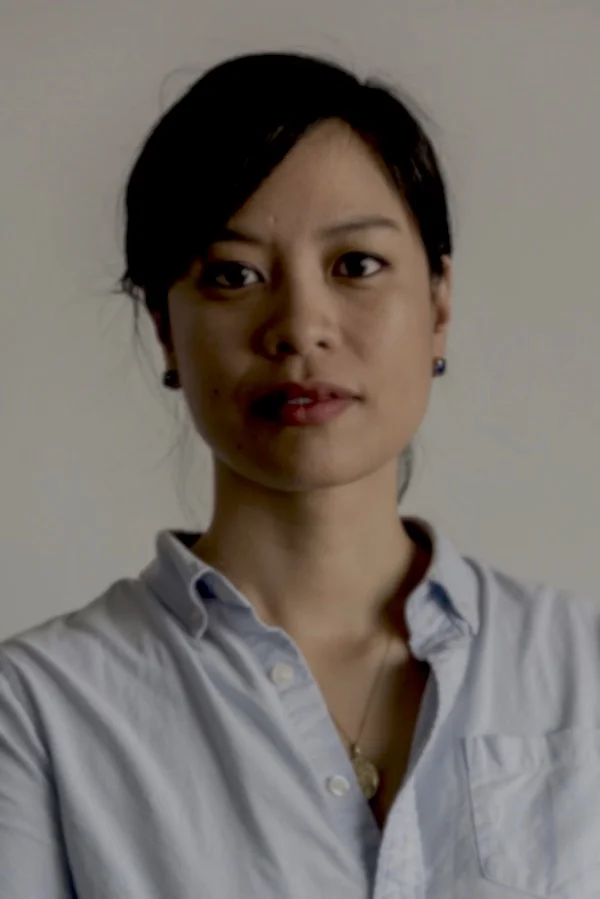 Aurora Almendral is an award-winning American journalist based in Manila and covering Southeast Asia. She writes for The New York Times and National Geographic Magazine, and is a producer/reporter for NBC News.