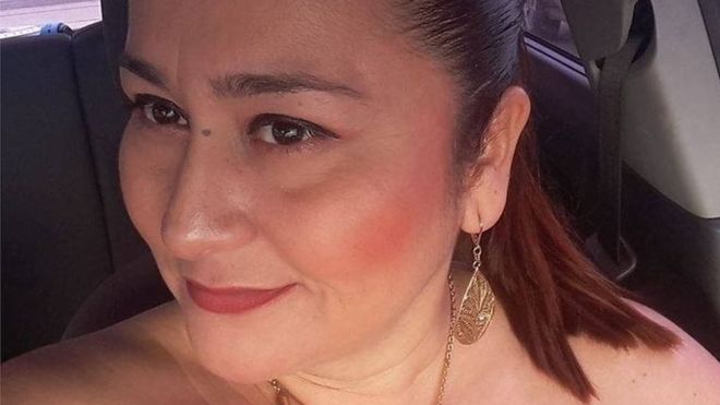 norma sarabia.jpg