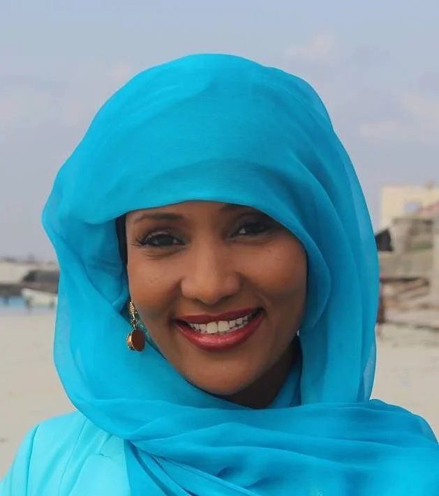 Hodan_Nalayeh_Somalia_(cropped).jpg