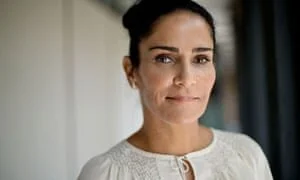 lydia maria cacho.jpg