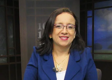 lucia pineda.jpg