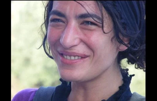 zeynep kuray.jpg