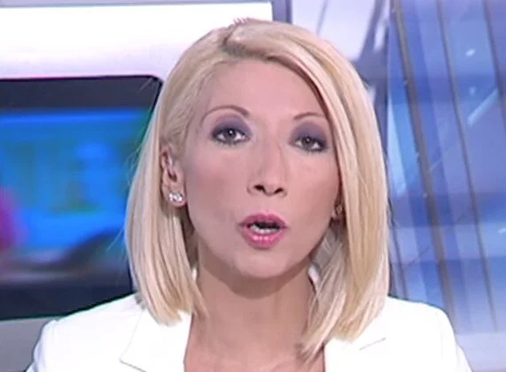 mina karamitrou.jpg