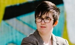 lyra mckee.jpg