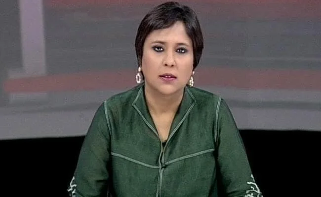 barkha dutt.jpg