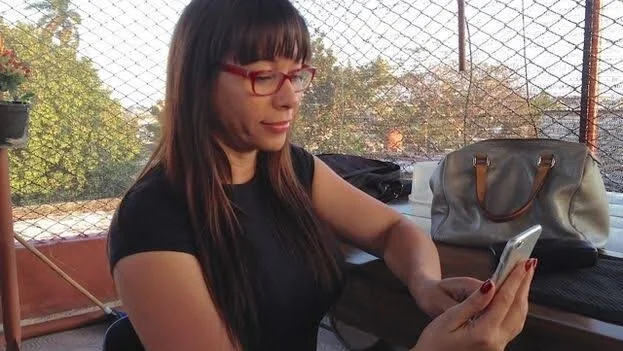 Iliana Hernández.jpg