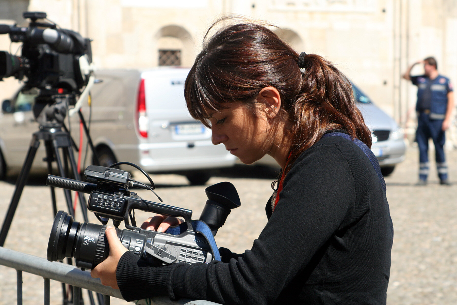 header image1.jpg