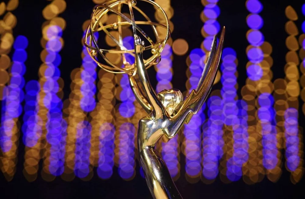 News And Documentary Emmy Awards Nominations For 2020 Announced Congratulations To All The Women Jo The Coalition For Women In Journalism News And Documentary Emmy Awards Nominations For 2020 Announced Congratulations To All The Women Jo The Coalition For Women In Journalism