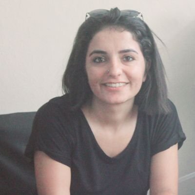 Rojda Aydın.jpg