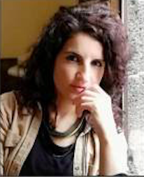 Halime Parlak.png