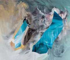 Gallery Exhibition Figments & Folis September 11 - October 11, 2014 View More