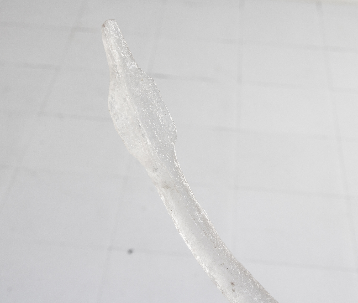 Certain mistakes are of frequent occurrence (detail)