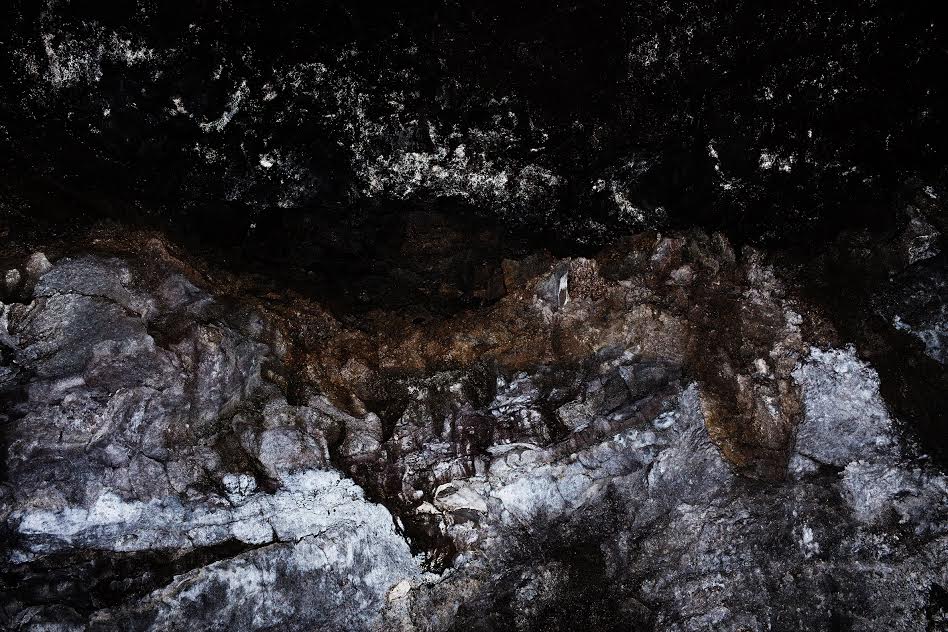 Andrea Maack, Dual, 2015, multi-media installation, video, sound, Dual scent, confetti, Limited edition video, sound and perfume; edition of 20, includes: video with sound on USB and 50ML Dual perfume, in box with screen printed sleeve