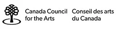 CCA.jpg
