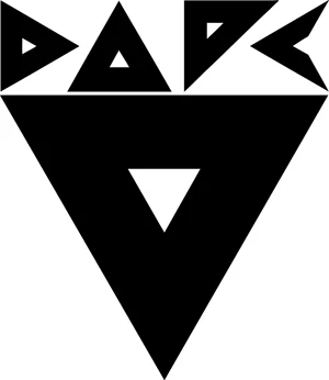 DTlogo.jpg