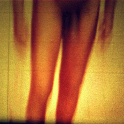 To Exert Themselves February 5 - March 12, 2015 View More