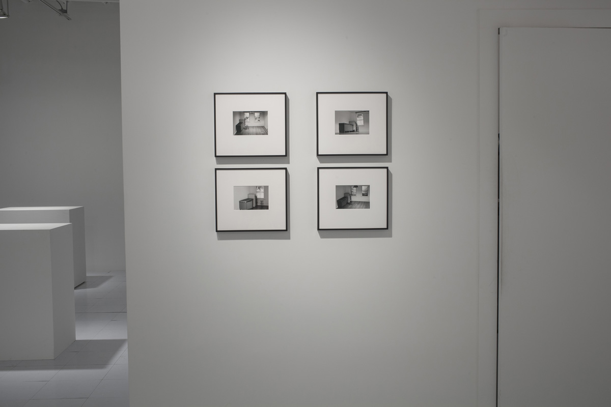 install05.jpg
