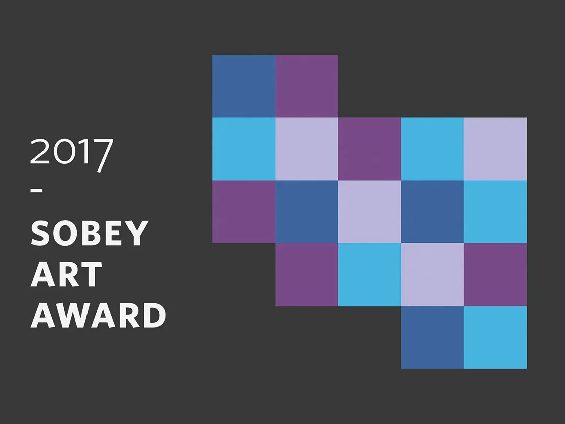 Award/Exhibition Divya Mehra as part of 2017 Sobey Art Award Art Museum at the University of Toronto, Canada October 24 - December 9, 2017 View More