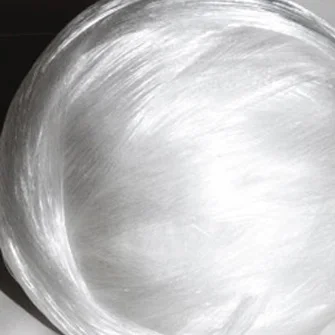Gallery Exhibition Hyang Cho in Ephemeral Frontiers Design at Riverside (Design Exchange) Through September 18, 2016 View More