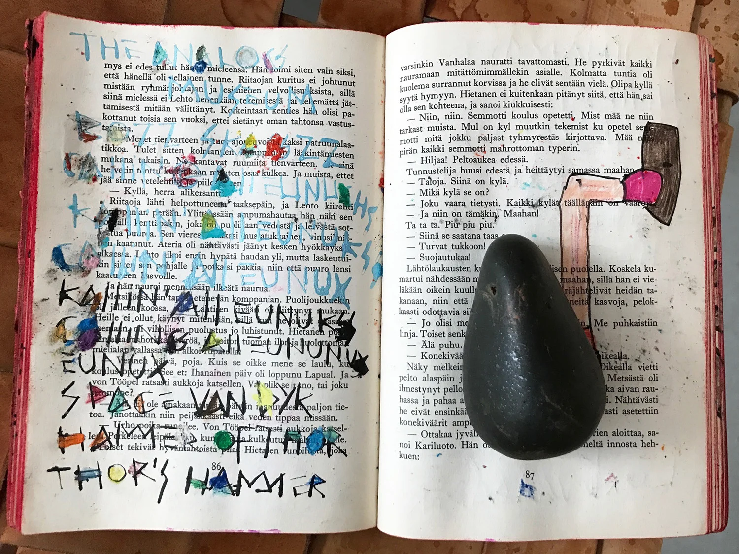 UC-Book-rock.jpg