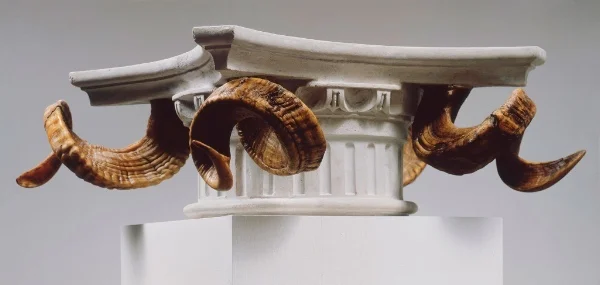Award Spring Hurlbut is a recipient of The 2018 Governor General's Award in Visual and Media Arts A Film by Scott Dobson "Spring Hurlbut on the investigation of mortality and the celebration of life" View More